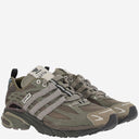 Adidas X Song For The Mute Sneakers Adistar Cushion Sftm