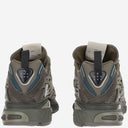 Adidas X Song For The Mute Sneakers Adistar Cushion Sftm