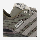 Adidas X Song For The Mute Sneakers Adistar Cushion Sftm