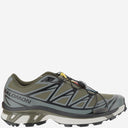 Salomon SportStyle Advanced XT 6 sneakers