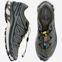 Salomon SportStyle Advanced XT 6 sneakers