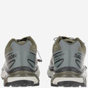 Salomon SportStyle Advanced XT 6 sneakers