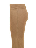 Akep Dresses Sand