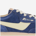 Autry Windspin -leer