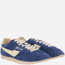 Autry Windspin -leer