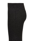 Akep Dresses Black
