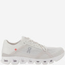 On Running Cloudflow Sneakers