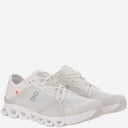 On Running Cloudflow Sneakers