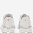 On Running Cloudflow Sneakers