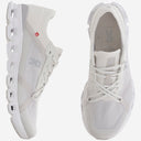 On Running Cloudflow Sneakers