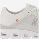 On Running Cloudflow Sneakers