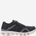 On Running Cloudflow Sneakers