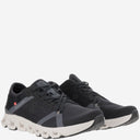 On Running Cloudflow Sneakers