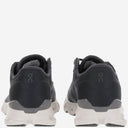 On Running Cloudflow Sneakers