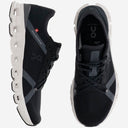 On Running Cloudflow Sneakers