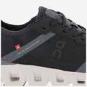 On Running Cloudflow Sneakers