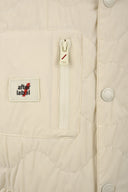Después de las chaquetas de la etiqueta