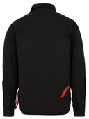 Etter etikettskjorter Black