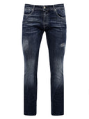 Daniele Alessandrini Jeans