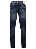 Daniele Alessandrini Jeans