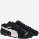 Puma Speedcat OG -Turnschuhe