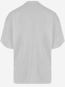 Darkpark Cotton Mick T Shirt