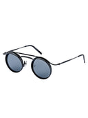 Matsuda Sonnenbrille 2903 H.Sg MBK