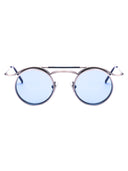 Matsuda Sonnenbrille 2903 H.Sg als