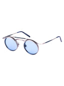 Matsuda Sonnenbrille 2903 H.Sg als
