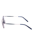 Matsuda Sonnenbrille 2903 H.Sg als