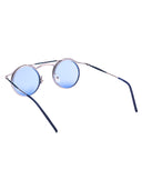 Matsuda Sonnenbrille 2903 H.Sg als