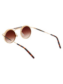 Matsuda Sunglasses 2903 H.Sg Mgp
