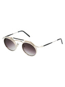 Matsuda Sunglasses 2903 H.Sg Bs