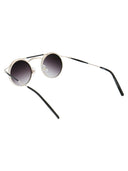 Matsuda Sunglasses 2903 H.Sg Bs
