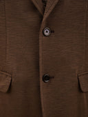 Daniele Alessandrini Jackets Brown