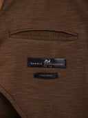 Daniele Alessandrini Jackets Brown