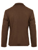 Daniele Alessandrini Jackets Brown