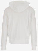 Polo Ralph Lauren Cotton Hoodie
