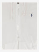 Polo Ralph Lauren Cotton Hoodie