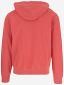 Polo Ralph Lauren Cotton Hoodie