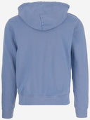 Polo Ralph Lauren Cotton Hoodie