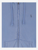 Polo Ralph Lauren Cotton Hoodie