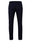 Daniele Alessandrini Trousers Blue