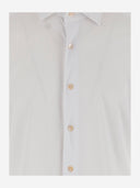 Gherardi Stretch Shirt