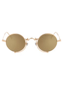 Matsuda Iconic Sunglasses 10601 H.Sg Bg
