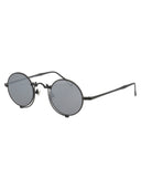 Matsuda Sunglasses 10601 H.Sg Mbk2