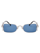 Matsuda Sunglasses 10611 H.Sg Pw Bs