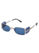 Matsuda Sunglasses 10611 H.Sg Pw Bs
