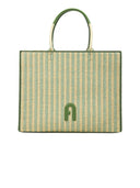 Furla Bags..