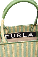 Furla Bags..